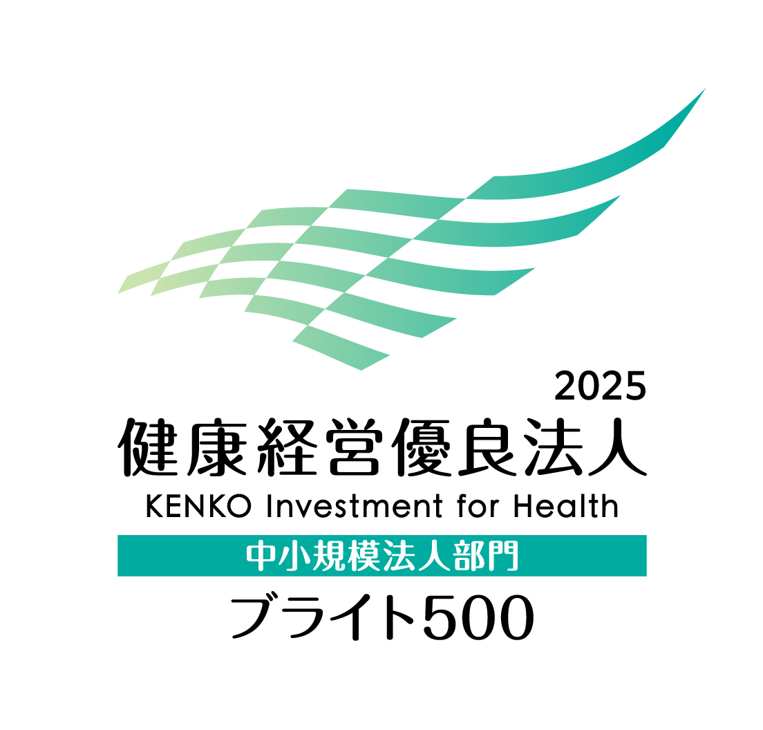 uCg500